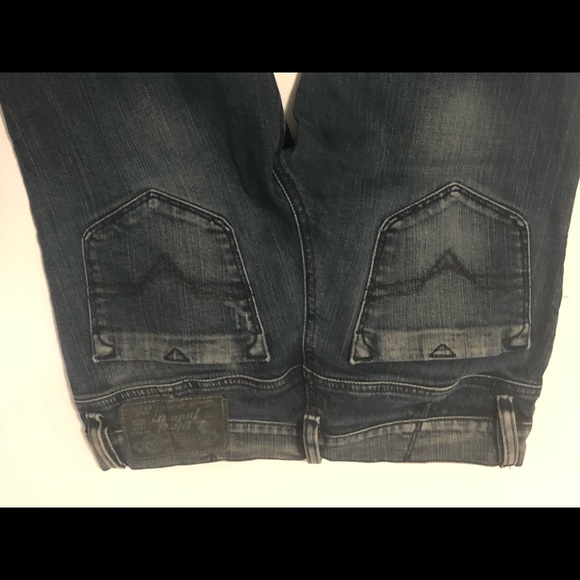 Diesel Jeans Diesel Livy Womens Medium Wash Denim Poshmark